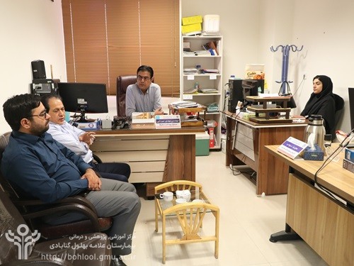 متن