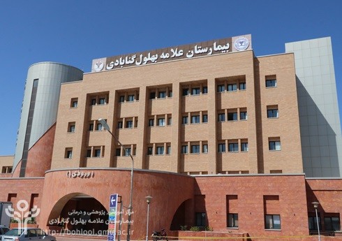 متن