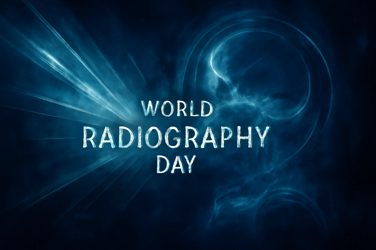 تصویری از پشت پرده دنیای تشخیص‌ تصویری!