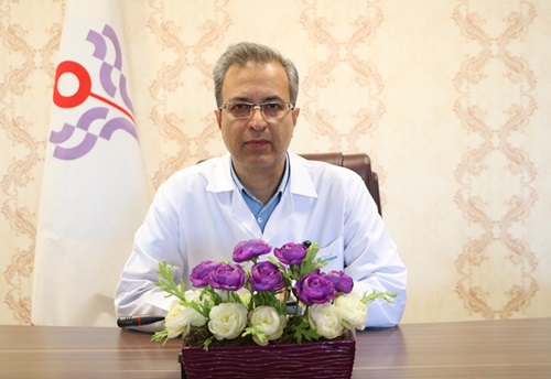 پاسخی دقیق به نگرانی بیماری تنفسی اخیر کشور