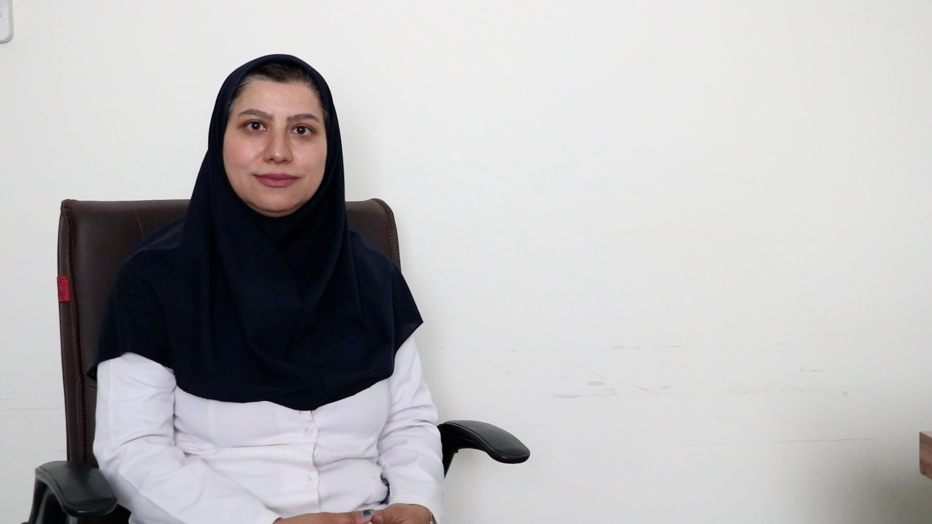  راه نجات کودکان از ویروس‌های تنفسی، در دستان خانواده‌هاست