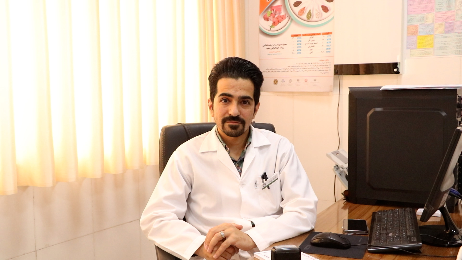 آیا واقعاً لبنیات می‌تواند سنگ کلیه را تشدید کند؟!