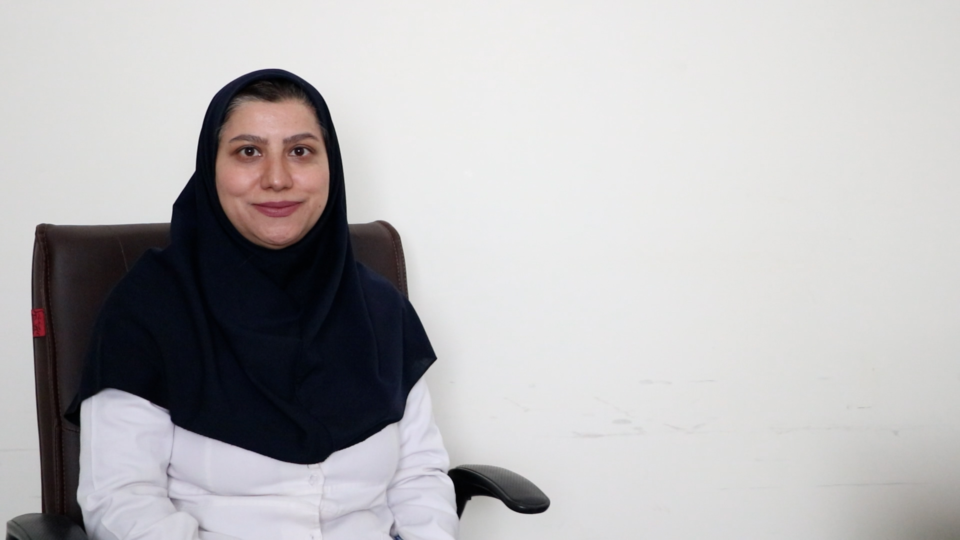 درمان درست اسهال و استفراغ در کودکان با محلول ORS