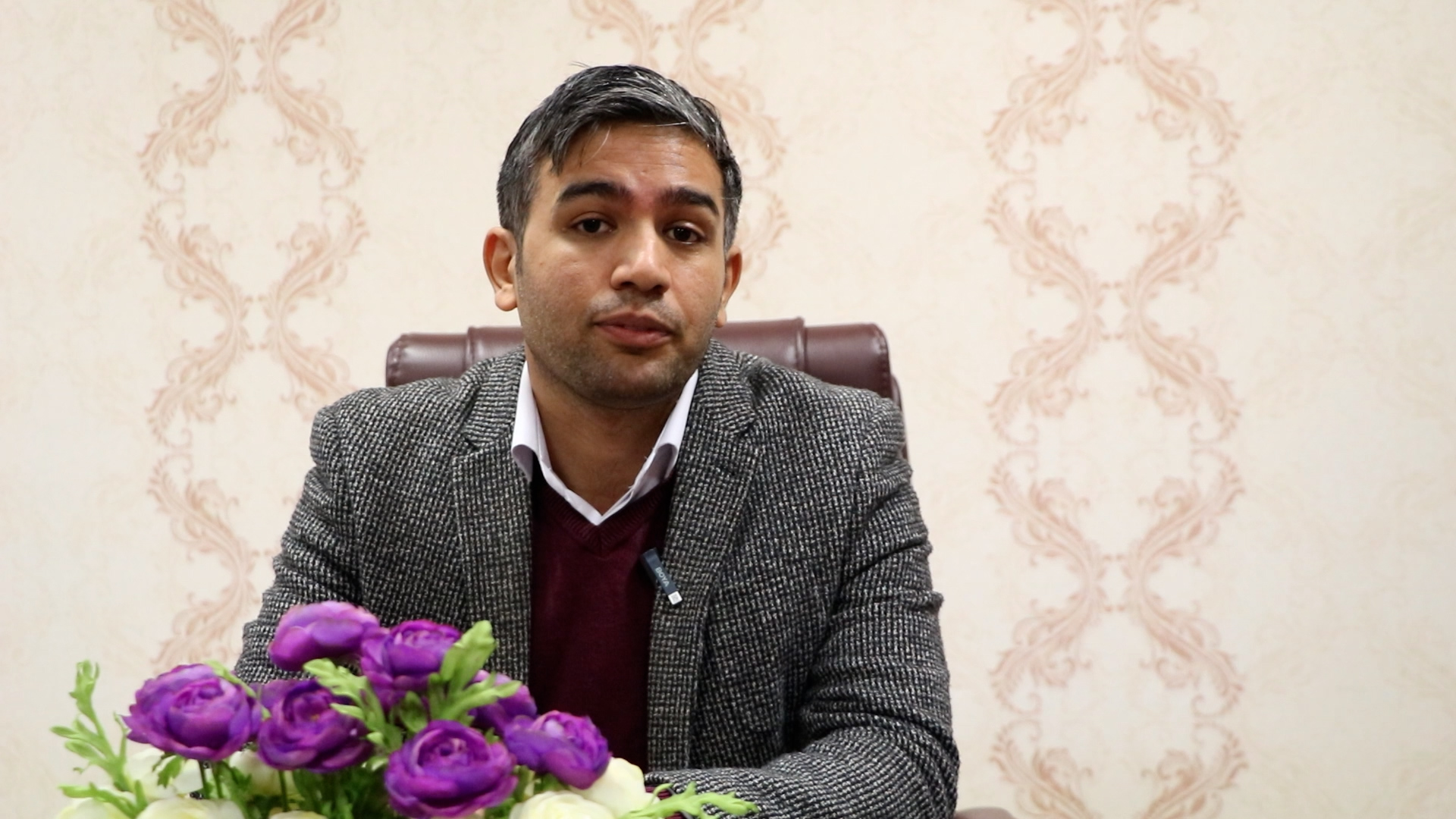  شب یلدای سالم، با انتخاب‌های هوشمندانه